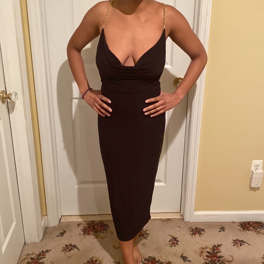 That Lbd - image 3